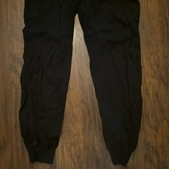 Bundle clothes for woman - Picture 7 of 9